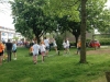 Bestandsnaam=Linschoten_Zeskamp_13.JPG
Bestandsgrootte=123KiB
Afmetingen = 640x480
Datum toegevoegd = 26 apr 2014 Linschoten_Zeskamp_13.JPG