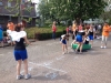 Bestandsnaam=Linschoten_Zeskamp_15.JPG
Bestandsgrootte=114KiB
Afmetingen = 640x480
Datum toegevoegd = 26 apr 2014 Linschoten_Zeskamp_15.JPG