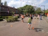 Bestandsnaam=Linschoten_Zeskamp_16.JPG
Bestandsgrootte=104KiB
Afmetingen = 640x480
Datum toegevoegd = 26 apr 2014 Linschoten_Zeskamp_16.JPG