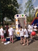 Bestandsnaam=Linschoten_Zeskamp_18.JPG
Bestandsgrootte=114KiB
Afmetingen = 480x640
Datum toegevoegd = 26 apr 2014 Linschoten_Zeskamp_18.JPG
