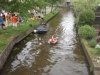Bestandsnaam=Linschoten_Zeskamp_19.JPG
Bestandsgrootte=113KiB
Afmetingen = 640x480
Datum toegevoegd = 26 apr 2014 Linschoten_Zeskamp_19.JPG