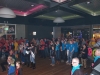 Bestandsnaam=P2237318.JPG
Bestandsgrootte=2311KiB
Afmetingen = 2048x1536
Datum toegevoegd = 24 feb 2014 P2237318.JPG