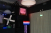 Bestandsnaam=DSC05964.JPG
Bestandsgrootte=1976KiB
Afmetingen = 2048x1370
Datum toegevoegd = 01 dec 2015 DSC05964.JPG
