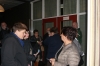 Bestandsnaam=DSC05971.JPG
Bestandsgrootte=1781KiB
Afmetingen = 2048x1370
Datum toegevoegd = 01 dec 2015 DSC05971.JPG