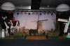 Bestandsnaam=DSC05975.JPG
Bestandsgrootte=2024KiB
Afmetingen = 2048x1370
Datum toegevoegd = 01 dec 2015 DSC05975.JPG