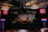 Bestandsnaam=DSC05976.JPG
Bestandsgrootte=1977KiB
Afmetingen = 2048x1370
Datum toegevoegd = 01 dec 2015 DSC05976.JPG