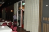 Bestandsnaam=DSC05977.JPG
Bestandsgrootte=1908KiB
Afmetingen = 2048x1370
Datum toegevoegd = 01 dec 2015 DSC05977.JPG