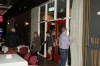 Bestandsnaam=DSC05978.JPG
Bestandsgrootte=1930KiB
Afmetingen = 2048x1370
Datum toegevoegd = 01 dec 2015 DSC05978.JPG