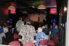 Bestandsnaam=DSC05979.JPG
Bestandsgrootte=2031KiB
Afmetingen = 2048x1370
Datum toegevoegd = 01 dec 2015 DSC05979.JPG