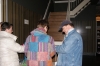 Bestandsnaam=DSC05980.JPG
Bestandsgrootte=1869KiB
Afmetingen = 2048x1370
Datum toegevoegd = 01 dec 2015 DSC05980.JPG