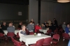 Bestandsnaam=DSC05981.JPG
Bestandsgrootte=1921KiB
Afmetingen = 2048x1370
Datum toegevoegd = 01 dec 2015 DSC05981.JPG