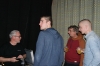 Bestandsnaam=DSC05982.JPG
Bestandsgrootte=1872KiB
Afmetingen = 2048x1370
Datum toegevoegd = 01 dec 2015 DSC05982.JPG
