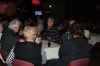 Bestandsnaam=DSC05983.JPG
Bestandsgrootte=1724KiB
Afmetingen = 2048x1370
Datum toegevoegd = 01 dec 2015 DSC05983.JPG