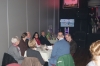 Bestandsnaam=DSC05984.JPG
Bestandsgrootte=1843KiB
Afmetingen = 2048x1370
Datum toegevoegd = 01 dec 2015 DSC05984.JPG