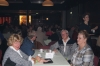 Bestandsnaam=DSC05985.JPG
Bestandsgrootte=1863KiB
Afmetingen = 2048x1370
Datum toegevoegd = 01 dec 2015 DSC05985.JPG