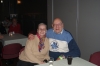 Bestandsnaam=DSC05986.JPG
Bestandsgrootte=1625KiB
Afmetingen = 2048x1370
Datum toegevoegd = 01 dec 2015 DSC05986.JPG