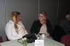Bestandsnaam=DSC05987.JPG
Bestandsgrootte=1686KiB
Afmetingen = 2048x1370
Datum toegevoegd = 01 dec 2015 DSC05987.JPG