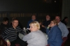 Bestandsnaam=DSC05988.JPG
Bestandsgrootte=1669KiB
Afmetingen = 2048x1370
Datum toegevoegd = 01 dec 2015 DSC05988.JPG