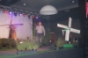 Bestandsnaam=DSC05992.JPG
Bestandsgrootte=1932KiB
Afmetingen = 2048x1370
Datum toegevoegd = 01 dec 2015 DSC05992.JPG