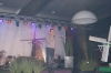 Bestandsnaam=DSC05993.JPG
Bestandsgrootte=1969KiB
Afmetingen = 2048x1370
Datum toegevoegd = 01 dec 2015 DSC05993.JPG