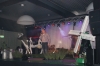 Bestandsnaam=DSC05994.JPG
Bestandsgrootte=2059KiB
Afmetingen = 2048x1370
Datum toegevoegd = 01 dec 2015 DSC05994.JPG