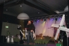 Bestandsnaam=DSC05995.JPG
Bestandsgrootte=2014KiB
Afmetingen = 2048x1370
Datum toegevoegd = 01 dec 2015 DSC05995.JPG