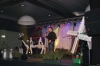 Bestandsnaam=DSC05996.JPG
Bestandsgrootte=2011KiB
Afmetingen = 2048x1370
Datum toegevoegd = 01 dec 2015 DSC05996.JPG