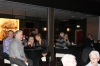 Bestandsnaam=DSC05998.JPG
Bestandsgrootte=1957KiB
Afmetingen = 2048x1370
Datum toegevoegd = 01 dec 2015 DSC05998.JPG