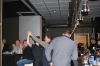 Bestandsnaam=DSC05999.JPG
Bestandsgrootte=1893KiB
Afmetingen = 2048x1370
Datum toegevoegd = 01 dec 2015 DSC05999.JPG