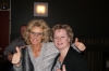Bestandsnaam=DSC06000.JPG
Bestandsgrootte=1668KiB
Afmetingen = 2048x1370
Datum toegevoegd = 01 dec 2015 DSC06000.JPG