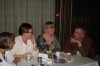 Bestandsnaam=DSC06001.JPG
Bestandsgrootte=1813KiB
Afmetingen = 2048x1370
Datum toegevoegd = 01 dec 2015 DSC06001.JPG