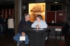 Bestandsnaam=DSC06002.JPG
Bestandsgrootte=1633KiB
Afmetingen = 2048x1370
Datum toegevoegd = 01 dec 2015 DSC06002.JPG