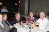 Bestandsnaam=DSC06004.JPG
Bestandsgrootte=1776KiB
Afmetingen = 2048x1370
Datum toegevoegd = 01 dec 2015 DSC06004.JPG