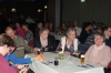 Bestandsnaam=DSC06005.JPG
Bestandsgrootte=1682KiB
Afmetingen = 2048x1370
Datum toegevoegd = 01 dec 2015 DSC06005.JPG