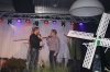 Bestandsnaam=DSC06007.JPG
Bestandsgrootte=1843KiB
Afmetingen = 2048x1370
Datum toegevoegd = 01 dec 2015 DSC06007.JPG