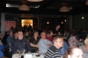 Bestandsnaam=DSC06008.JPG
Bestandsgrootte=1614KiB
Afmetingen = 2048x1370
Datum toegevoegd = 01 dec 2015 DSC06008.JPG