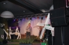 Bestandsnaam=DSC06009.JPG
Bestandsgrootte=1938KiB
Afmetingen = 2048x1370
Datum toegevoegd = 01 dec 2015 DSC06009.JPG
