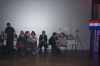 Bestandsnaam=DSC06010.JPG
Bestandsgrootte=1690KiB
Afmetingen = 2048x1370
Datum toegevoegd = 01 dec 2015 DSC06010.JPG