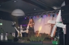 Bestandsnaam=DSC06011.JPG
Bestandsgrootte=1846KiB
Afmetingen = 2048x1370
Datum toegevoegd = 01 dec 2015 DSC06011.JPG