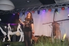 Bestandsnaam=DSC06012.JPG
Bestandsgrootte=1811KiB
Afmetingen = 2048x1370
Datum toegevoegd = 01 dec 2015 DSC06012.JPG