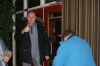 Bestandsnaam=DSC06013.JPG
Bestandsgrootte=1718KiB
Afmetingen = 2048x1370
Datum toegevoegd = 01 dec 2015 DSC06013.JPG