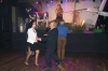 Bestandsnaam=DSC06014.JPG
Bestandsgrootte=2005KiB
Afmetingen = 2048x1370
Datum toegevoegd = 01 dec 2015 DSC06014.JPG