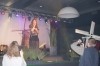 Bestandsnaam=DSC06015.JPG
Bestandsgrootte=1898KiB
Afmetingen = 2048x1370
Datum toegevoegd = 01 dec 2015 DSC06015.JPG