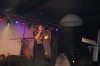 Bestandsnaam=DSC06016.JPG
Bestandsgrootte=1690KiB
Afmetingen = 2048x1370
Datum toegevoegd = 01 dec 2015 DSC06016.JPG