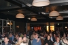 Bestandsnaam=DSC06017.JPG
Bestandsgrootte=1925KiB
Afmetingen = 2048x1370
Datum toegevoegd = 01 dec 2015 DSC06017.JPG