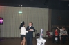 Bestandsnaam=DSC06018.JPG
Bestandsgrootte=2014KiB
Afmetingen = 2048x1370
Datum toegevoegd = 01 dec 2015 DSC06018.JPG