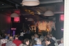 Bestandsnaam=DSC06022.JPG
Bestandsgrootte=1979KiB
Afmetingen = 2048x1370
Datum toegevoegd = 01 dec 2015 DSC06022.JPG