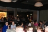 Bestandsnaam=DSC06023.JPG
Bestandsgrootte=1921KiB
Afmetingen = 2048x1370
Datum toegevoegd = 01 dec 2015 DSC06023.JPG