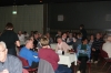 Bestandsnaam=DSC06024.JPG
Bestandsgrootte=1969KiB
Afmetingen = 2048x1370
Datum toegevoegd = 01 dec 2015 DSC06024.JPG