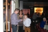 Bestandsnaam=DSC06025.JPG
Bestandsgrootte=1849KiB
Afmetingen = 2048x1370
Datum toegevoegd = 01 dec 2015 DSC06025.JPG